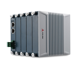 EtherCAT solution