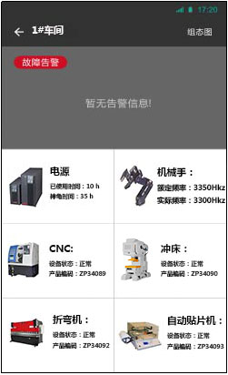 图片8.jpg