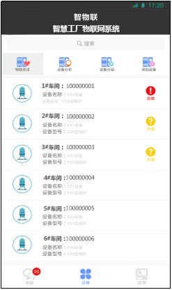 图片9.jpg