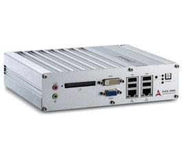 MXE-1300 Series