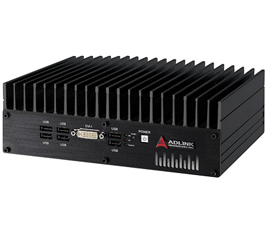 MXE-5000 Series
