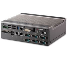 MXE-1400 Series