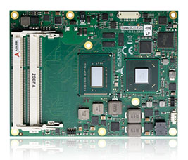 Express-IBE2
