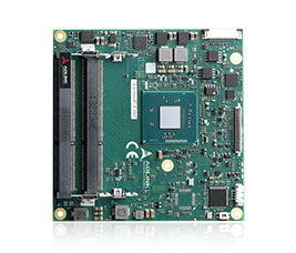 cExpress-BT