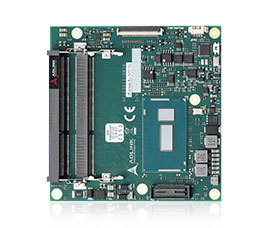 cExpress-BL
