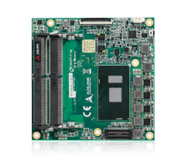 cExpress-SL