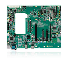 Express-BASE7