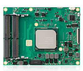 Express-BD7