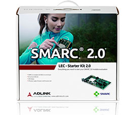 LEC-Starterkit 2.0 new