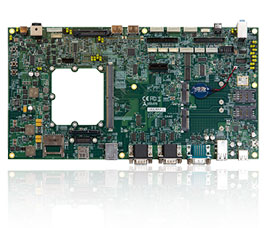 LEC-BASE R1