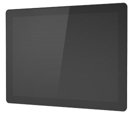 ARC-1532-B