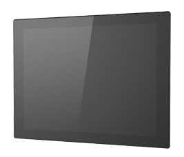 ARC-1232-B