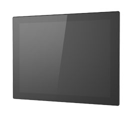 ARC-1209-B