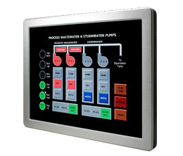 LPC-1531