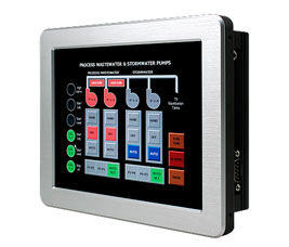 LPC-0809