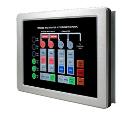 LPC-1009