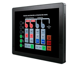LPC-1508