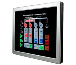 LPC-1506