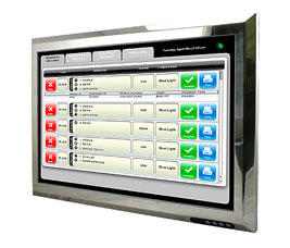SPC-22W9