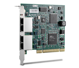 PCI-7856