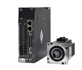 Server system