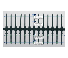 EasyGauge