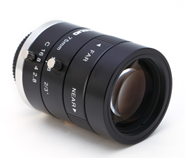 M7528-2MP