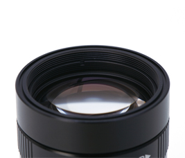 M5018-2MP
