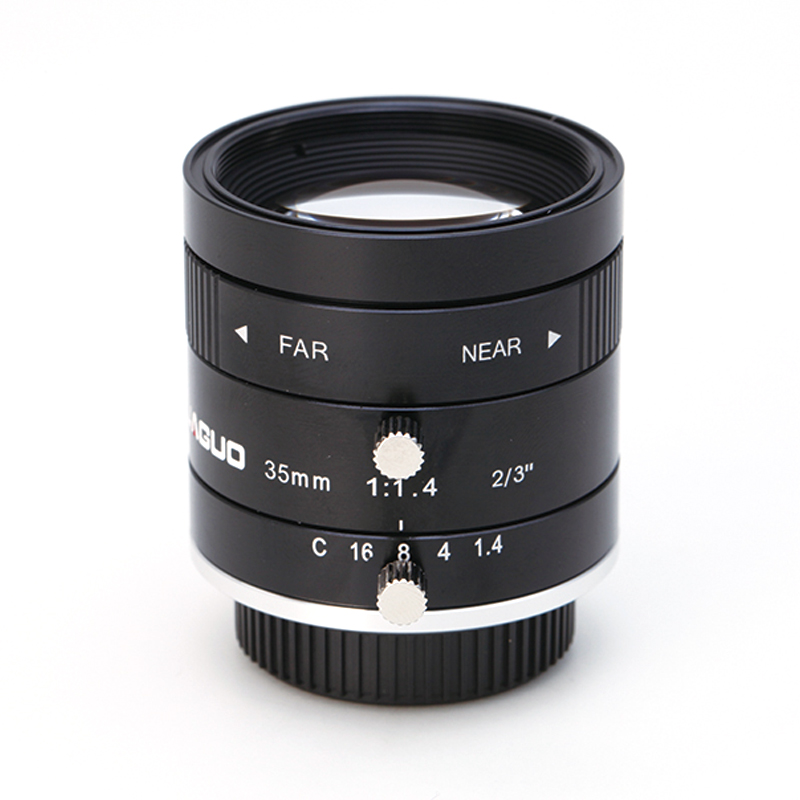 M3514-2MP