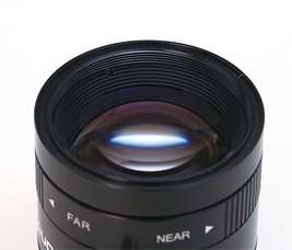 M3514-2MP
