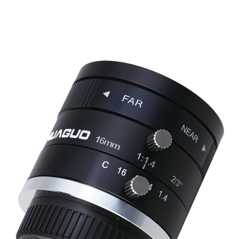 M1614-2MP