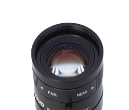 M1614-2MP