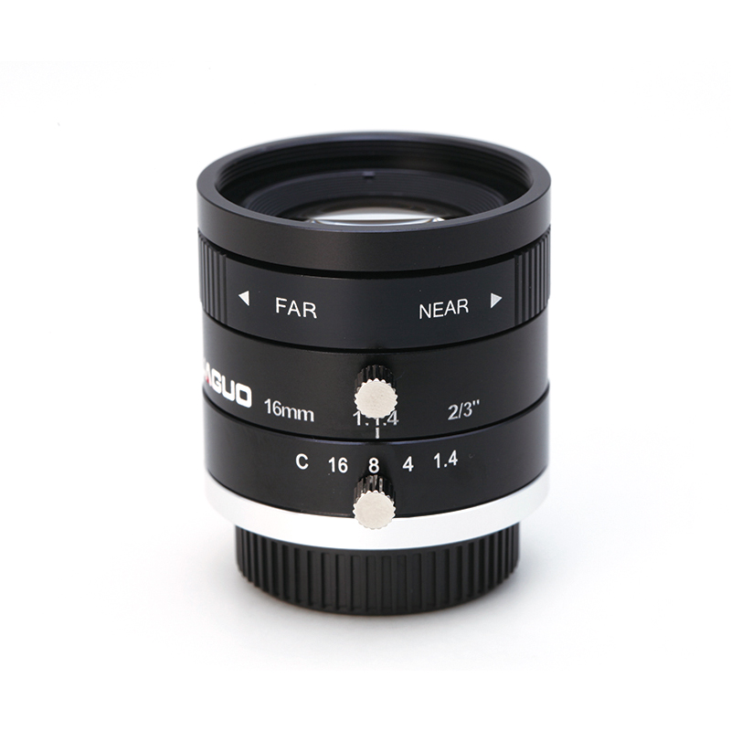M1614-2MP