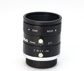 M2514-2MP