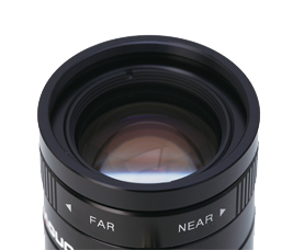 M1214-2MP