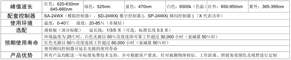 20170615_092357.png