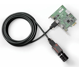 PCIe-FIW62