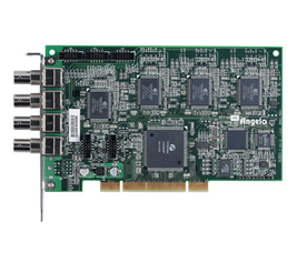 PCI-RTV24