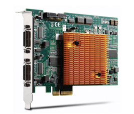 PCIe-CPL64