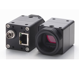 STC-DBS500POE