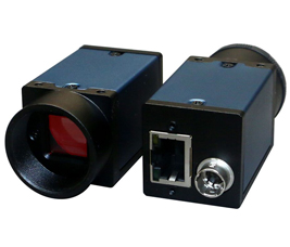 DF-100-A1GM