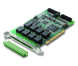 PCI-7260