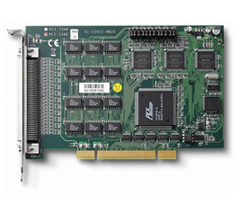PCI-7396