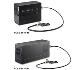 PCES-8581-4S