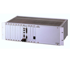 cPCIS-1100A